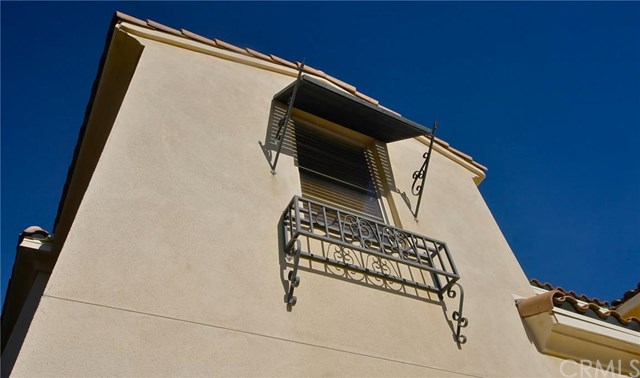 12320 Macon Drive, Rancho Cucamonga, CA 91739