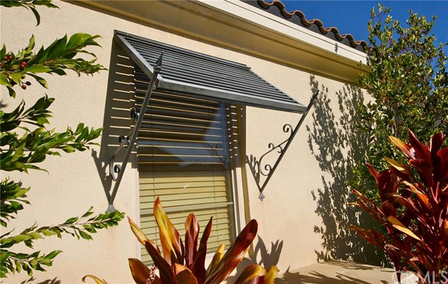 12320 Macon Drive, Rancho Cucamonga, CA 91739