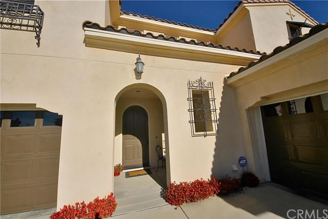 12320 Macon Drive, Rancho Cucamonga, CA 91739