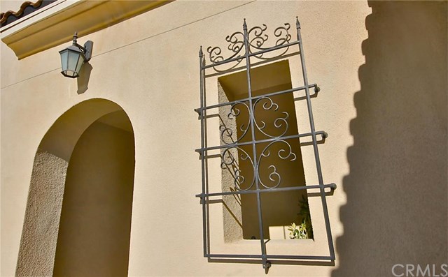 12320 Macon Drive, Rancho Cucamonga, CA 91739