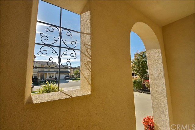 12320 Macon Drive, Rancho Cucamonga, CA 91739
