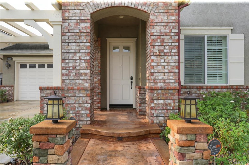 12785 WILD HORSE Way, Rancho Cucamonga, CA 91739
