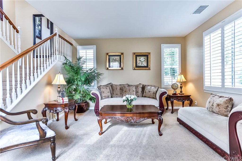 12785 WILD HORSE Way, Rancho Cucamonga, CA 91739