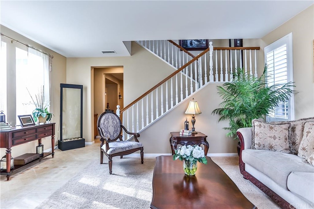 12785 WILD HORSE Way, Rancho Cucamonga, CA 91739