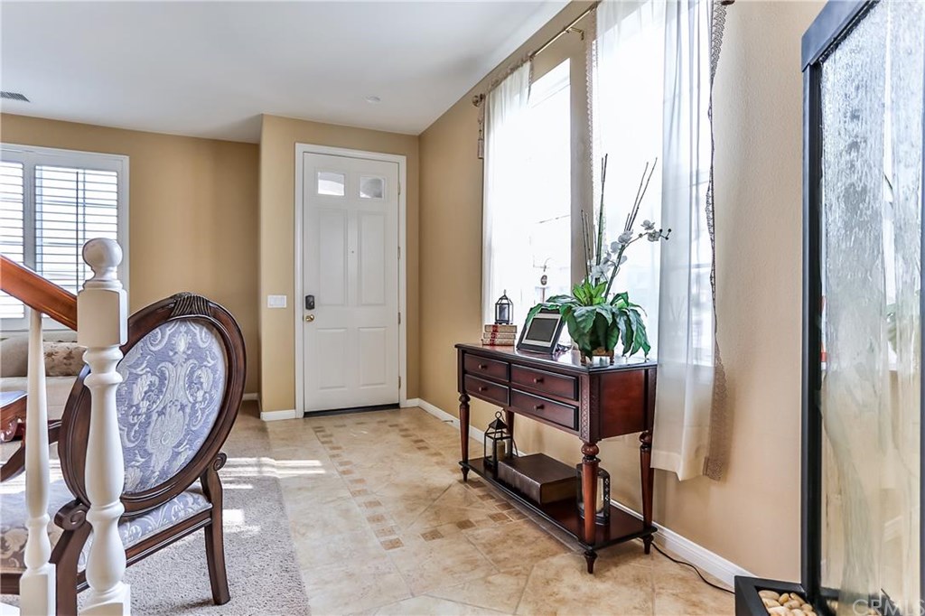 12785 WILD HORSE Way, Rancho Cucamonga, CA 91739