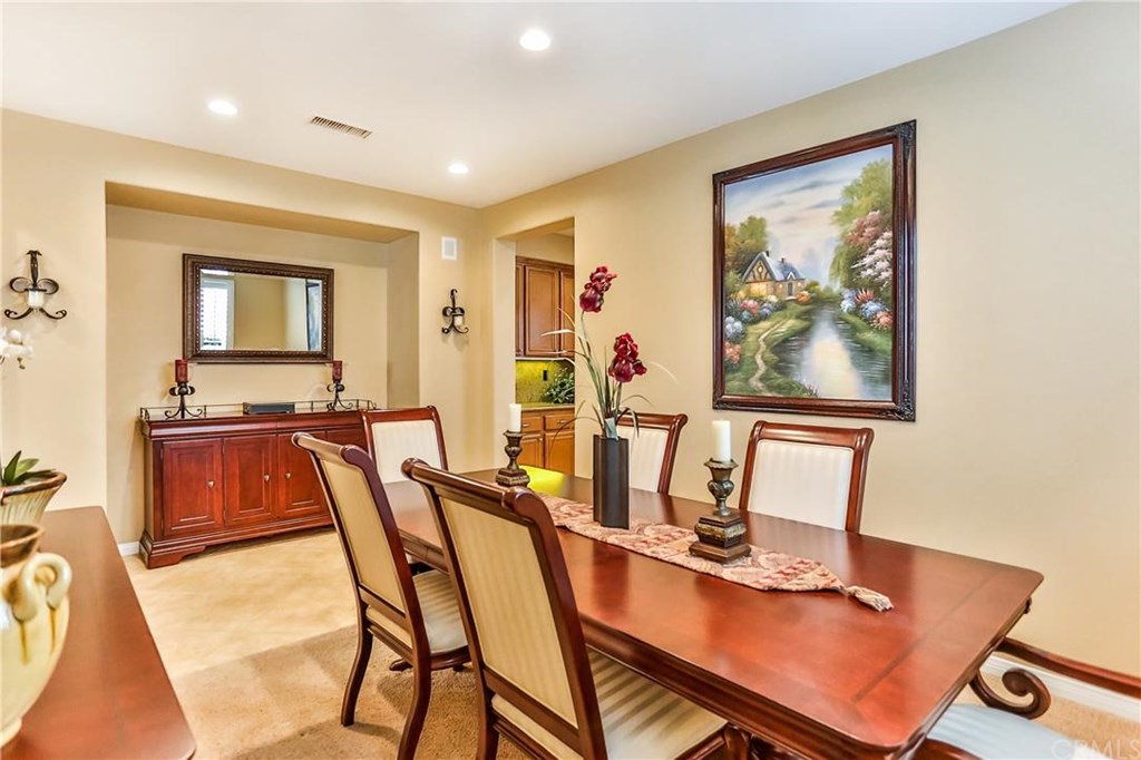 12785 WILD HORSE Way, Rancho Cucamonga, CA 91739