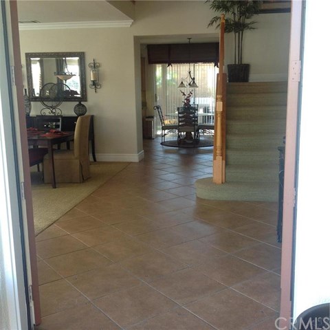 13409 Windy Grove Drive, Rancho Cucamonga, CA 91739