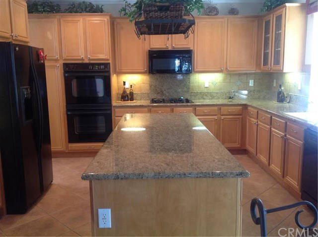 13409 Windy Grove Drive, Rancho Cucamonga, CA 91739