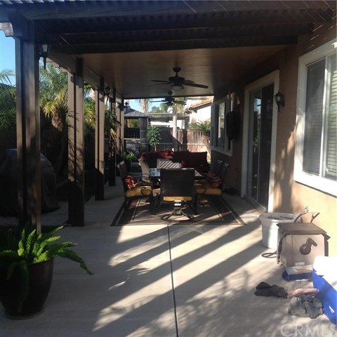 13409 Windy Grove Drive, Rancho Cucamonga, CA 91739