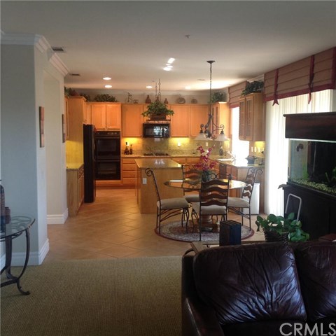 13409 Windy Grove Drive, Rancho Cucamonga, CA 91739