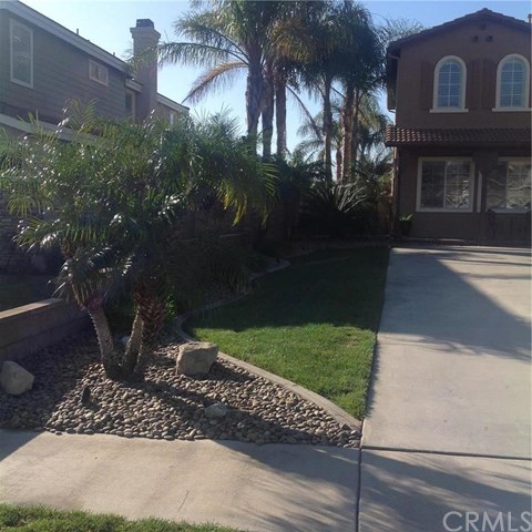 13409 Windy Grove Drive, Rancho Cucamonga, CA 91739