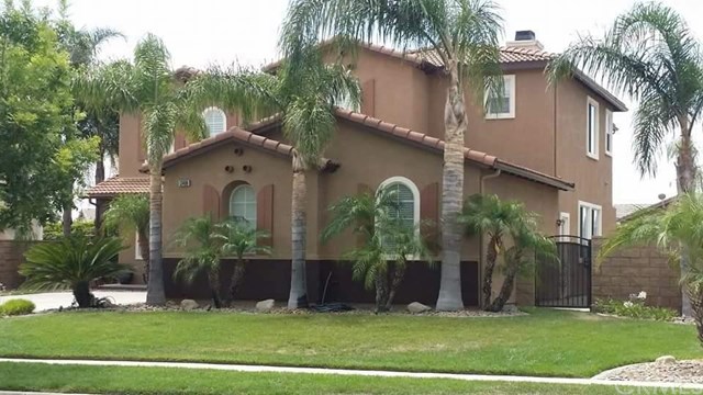 13409 Windy Grove Drive, Rancho Cucamonga, CA 91739
