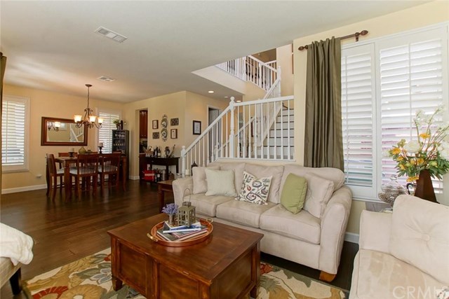 13796 San Luis Rey Court, Rancho Cucamonga, CA 91739