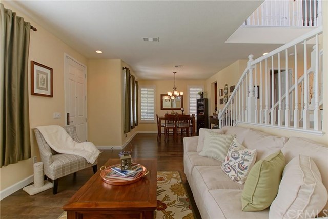 13796 San Luis Rey Court, Rancho Cucamonga, CA 91739