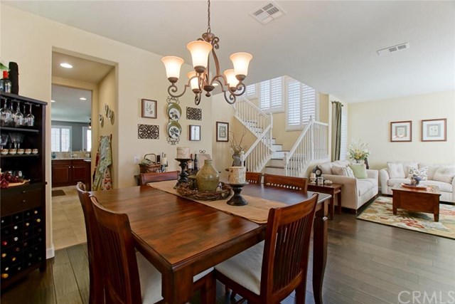 13796 San Luis Rey Court, Rancho Cucamonga, CA 91739