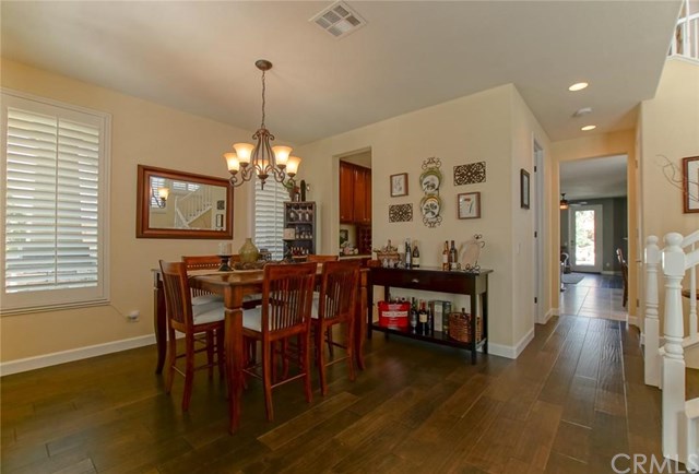 13796 San Luis Rey Court, Rancho Cucamonga, CA 91739