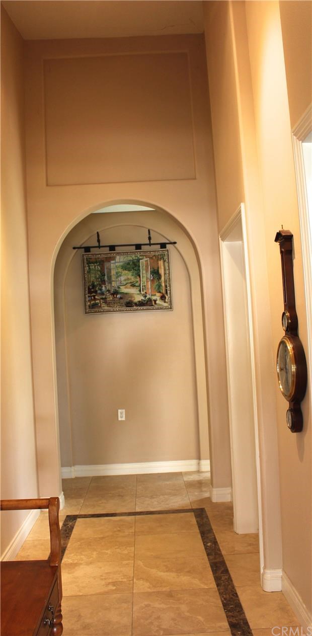 6609Brownstone Pl, Rancho Cucamonga, United States 91739