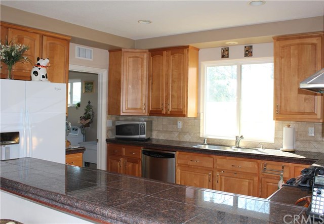 6609Brownstone Pl, Rancho Cucamonga, United States 91739