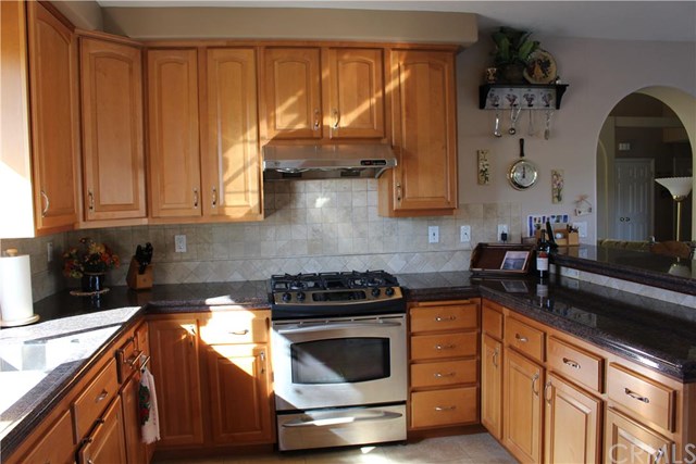 6609Brownstone Pl, Rancho Cucamonga, United States 91739