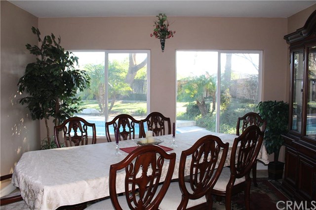 6609Brownstone Pl, Rancho Cucamonga, United States 91739