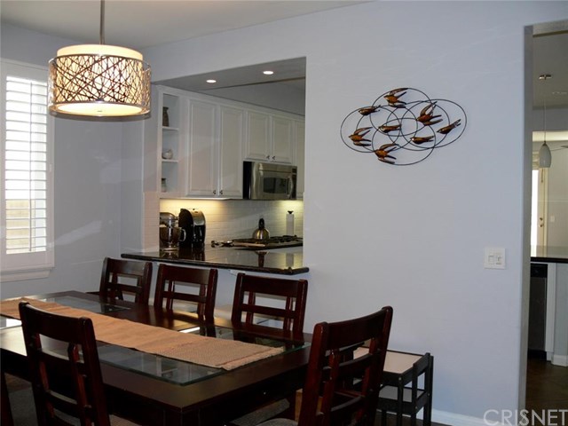 12863 Spring Mountain Drive, Rancho Cucamonga, CA 91739