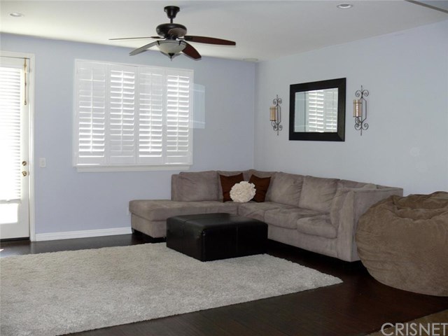 12863 Spring Mountain Drive, Rancho Cucamonga, CA 91739