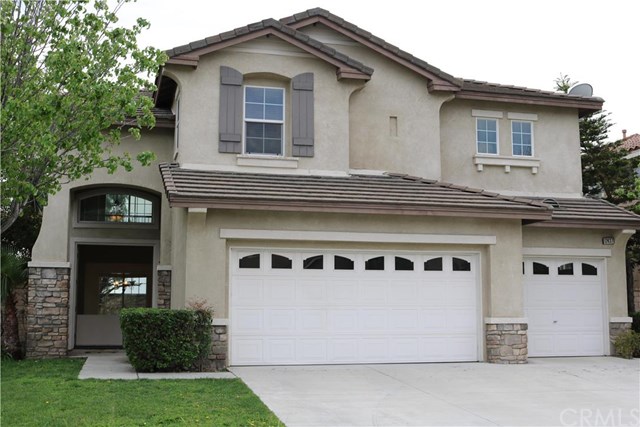 12437Harwick Dr, Rancho Cucamonga, United States 91739