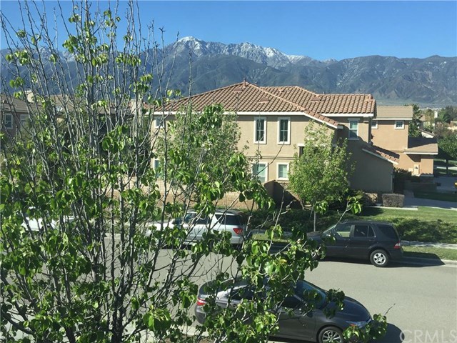 12437Harwick Dr, Rancho Cucamonga, United States 91739