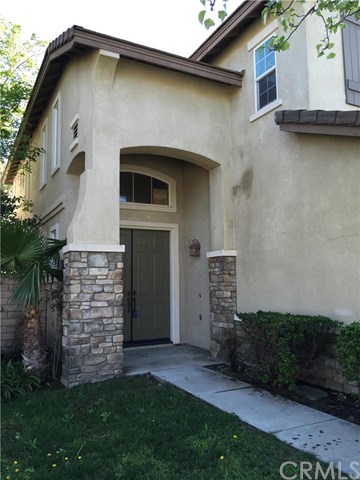 12437Harwick Dr, Rancho Cucamonga, United States 91739