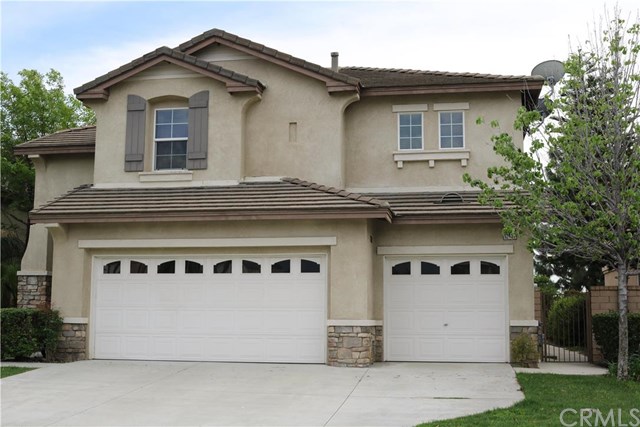 12437Harwick Dr, Rancho Cucamonga, United States 91739