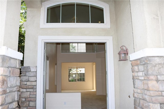 12437Harwick Dr, Rancho Cucamonga, United States 91739