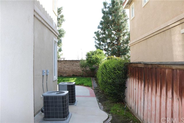 12437Harwick Dr, Rancho Cucamonga, United States 91739