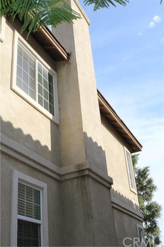 12437Harwick Dr, Rancho Cucamonga, United States 91739