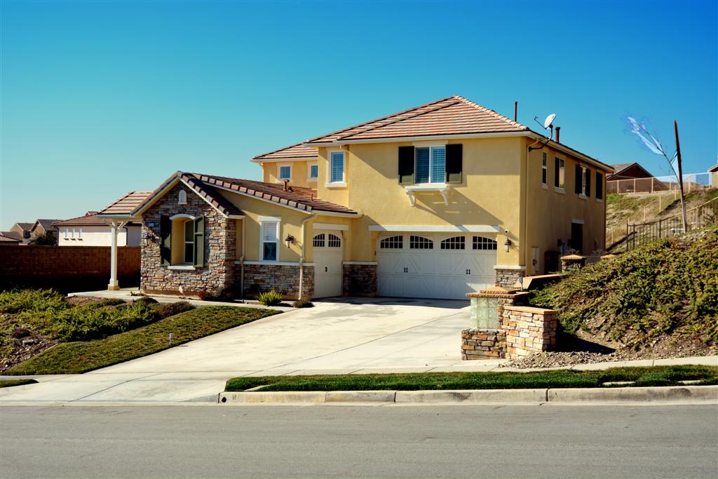 5028 ATLANTIC, Rancho Cucamonga, United States 91739
