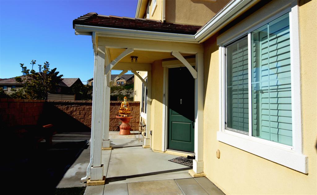 5028 ATLANTIC, Rancho Cucamonga, United States 91739
