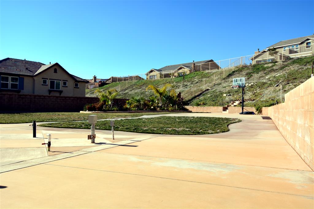 5028 ATLANTIC, Rancho Cucamonga, United States 91739