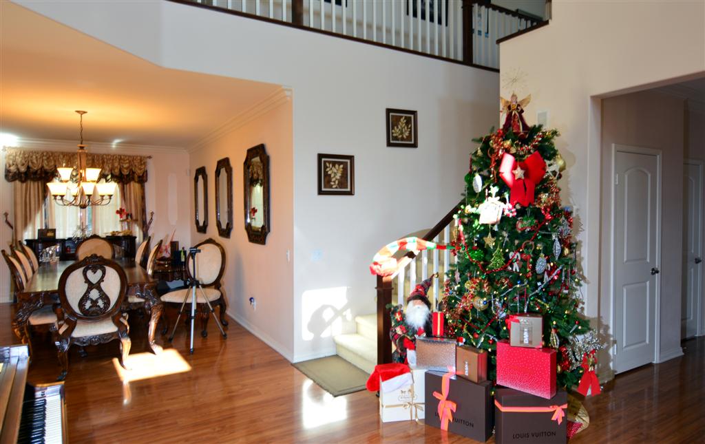5028 ATLANTIC, Rancho Cucamonga, United States 91739
