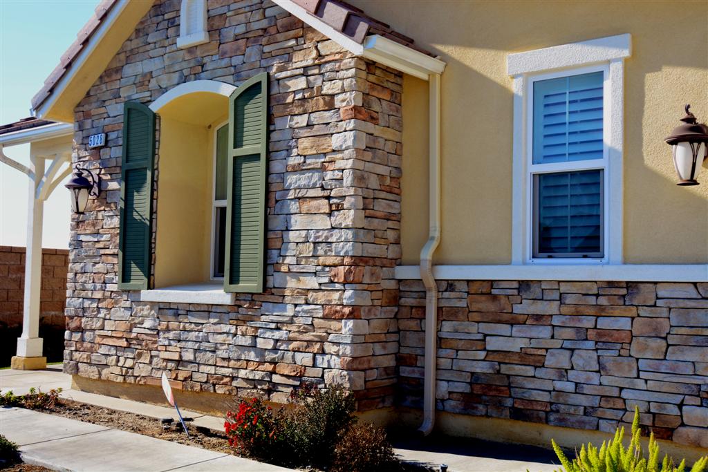 5028 ATLANTIC, Rancho Cucamonga, United States 91739