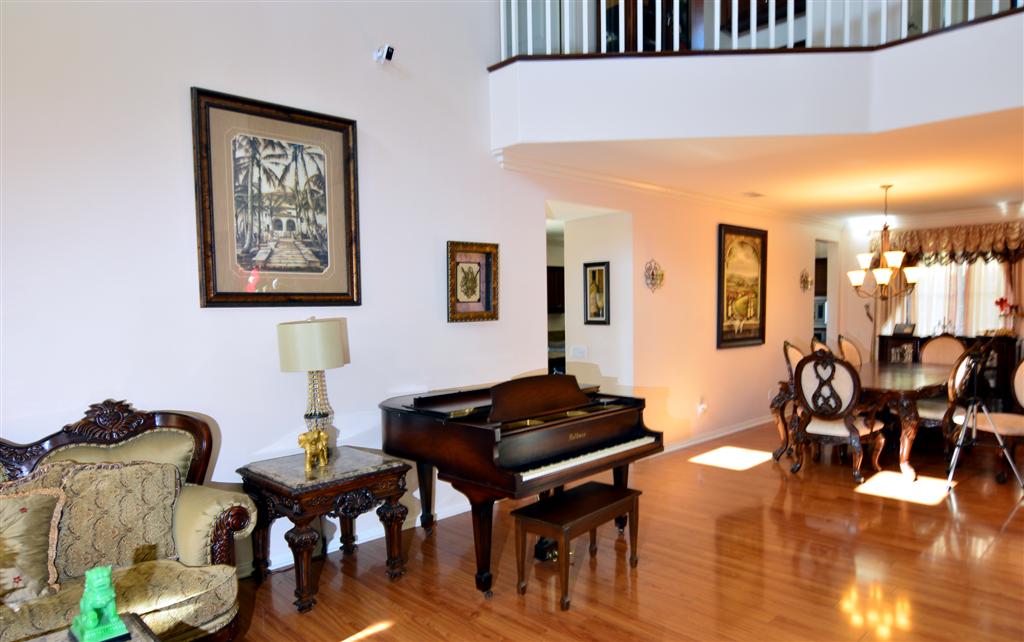 5028 ATLANTIC, Rancho Cucamonga, United States 91739