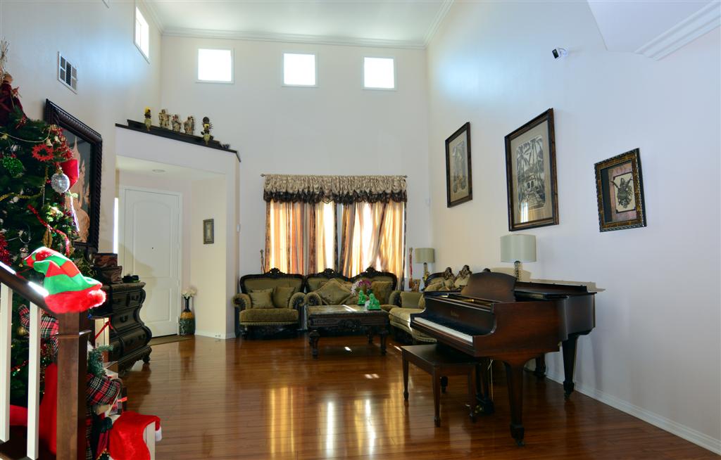 5028 ATLANTIC, Rancho Cucamonga, United States 91739