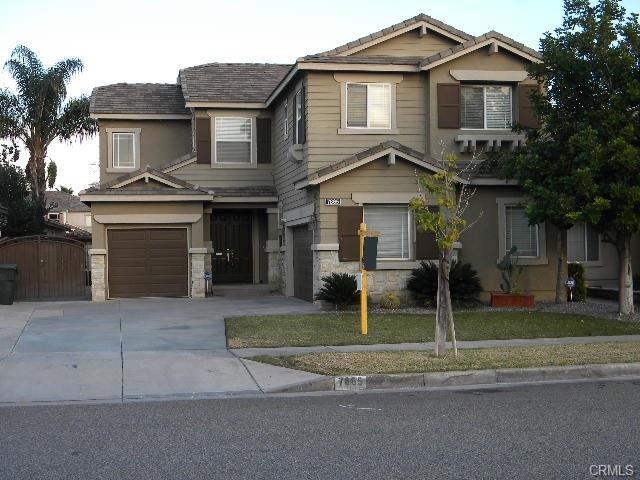7865 Margaux Pl., Rancho Cucamonga, United States 91739