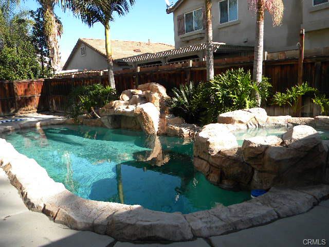 7865 Margaux Pl., Rancho Cucamonga, United States 91739