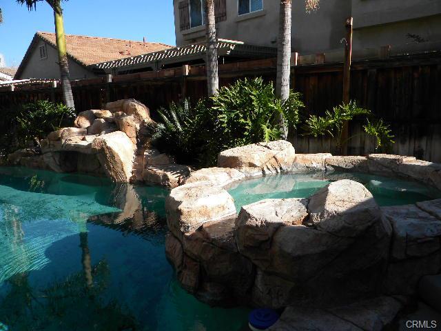 7865 Margaux Pl., Rancho Cucamonga, United States 91739