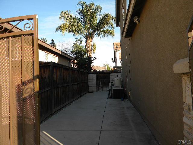 7865 Margaux Pl., Rancho Cucamonga, United States 91739