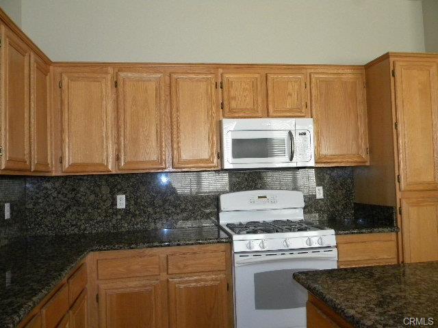 7865 Margaux Pl., Rancho Cucamonga, United States 91739