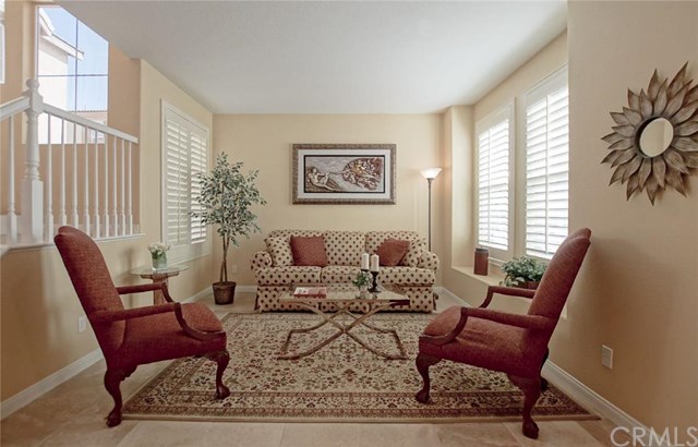 13780 San Vincente Court, Rancho Cucamonga, CA 91739