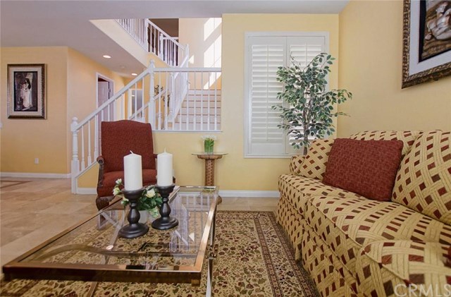 13780 San Vincente Court, Rancho Cucamonga, CA 91739