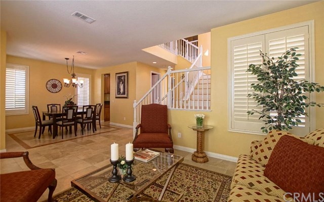 13780 San Vincente Court, Rancho Cucamonga, CA 91739