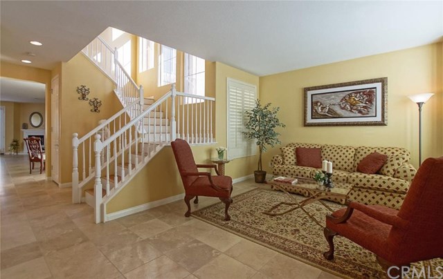 13780 San Vincente Court, Rancho Cucamonga, CA 91739
