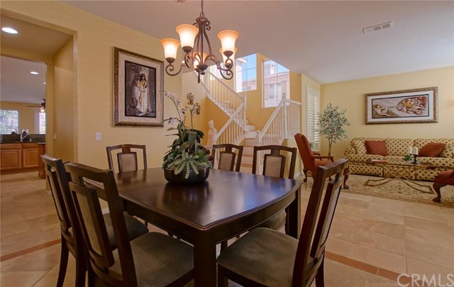13780 San Vincente Court, Rancho Cucamonga, CA 91739